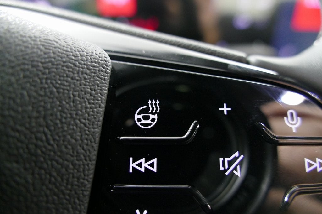 2026 Audi A6 3.0 quattro