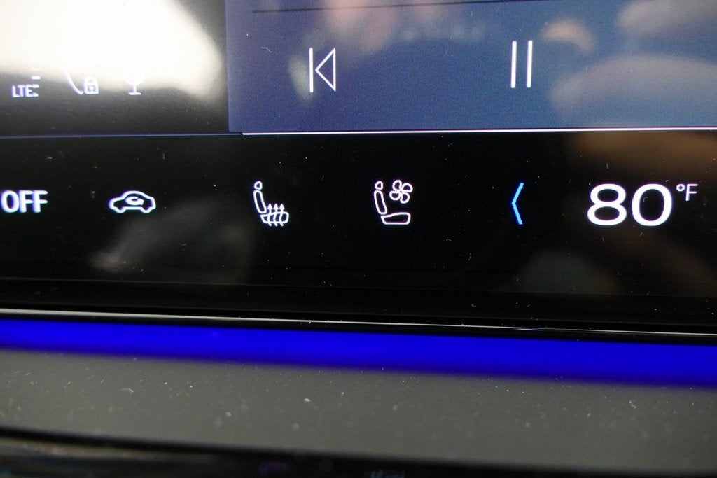 2026 Audi A6 3.0 quattro