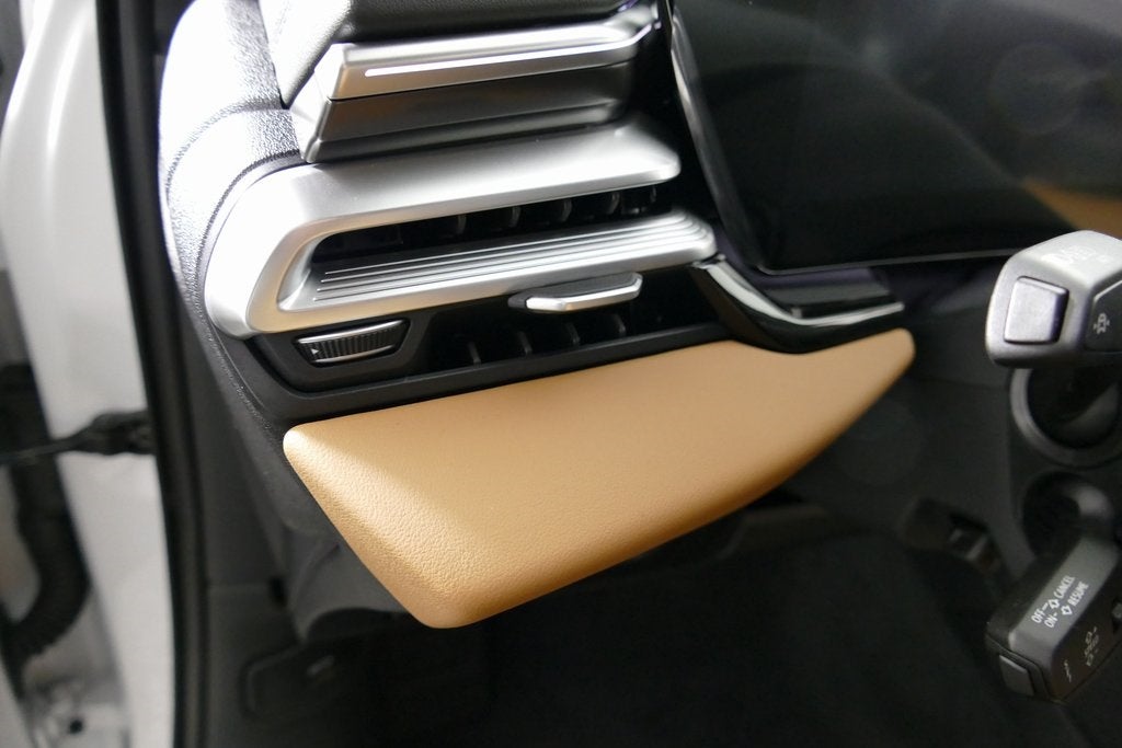 2026 Audi A6 3.0 quattro