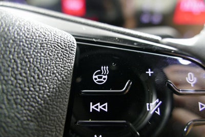 2026 Audi A6 3.0 quattro