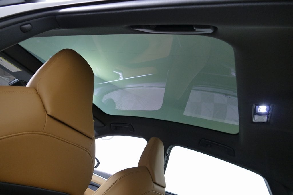 2026 Audi A6 3.0 quattro