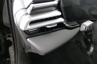 2026 Audi A6 3.0 quattro