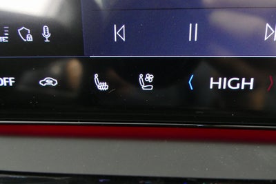 2026 Audi A6 3.0 quattro