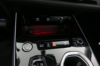 2026 Audi A6 3.0 quattro