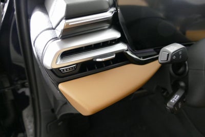 2026 Audi A6 3.0 quattro