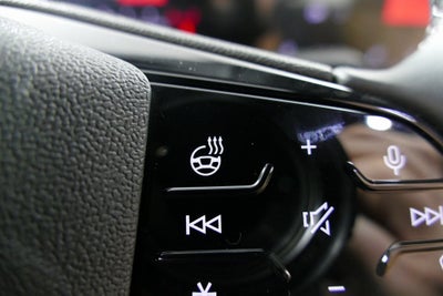 2026 Audi A6 3.0 quattro