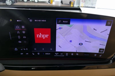 2026 Audi A6 3.0 quattro