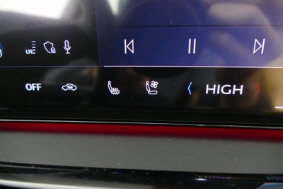 2026 Audi A6 3.0 quattro