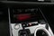 2026 Audi A6 3.0 quattro