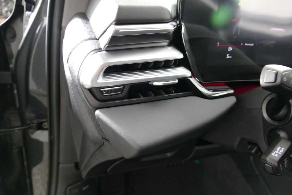 2026 Audi A6 3.0 quattro