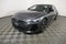 2026 Audi A6 3.0 quattro