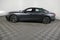 2026 Audi A6 3.0 quattro