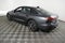 2026 Audi A6 3.0 quattro