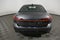 2026 Audi A6 3.0 quattro