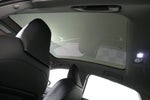2026 Audi A6 3.0 quattro