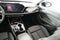 2026 Audi A6 3.0 quattro