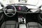 2026 Audi A6 3.0 quattro