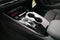 2026 Audi A6 3.0 quattro