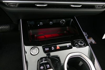 2026 Audi A6 3.0 quattro