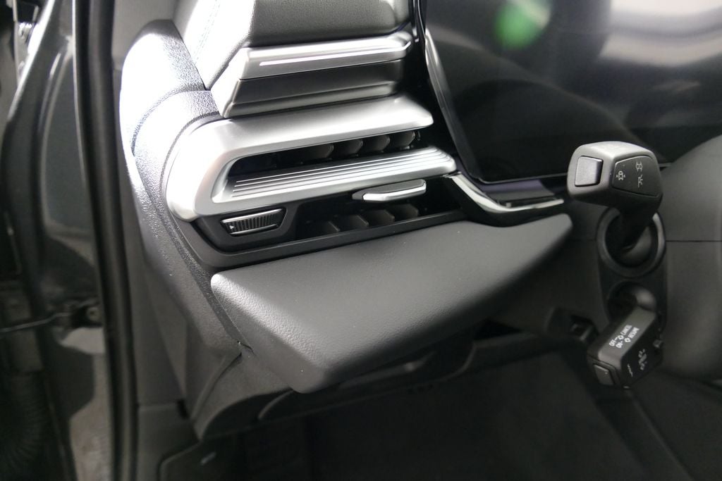 2026 Audi A6 3.0 quattro