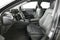 2026 Audi A6 3.0 quattro