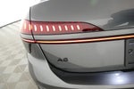 2026 Audi A6 3.0 quattro