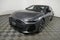 2026 Audi A6 3.0 quattro