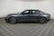 2026 Audi A6 3.0 quattro