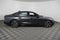 2026 Audi A6 3.0 quattro