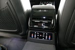2026 Audi A6 3.0 quattro