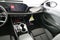 2026 Audi A6 3.0 quattro