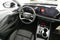 2026 Audi A6 3.0 quattro
