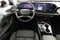 2026 Audi A6 3.0 quattro