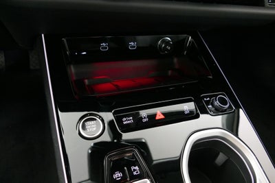 2026 Audi A6 3.0 quattro