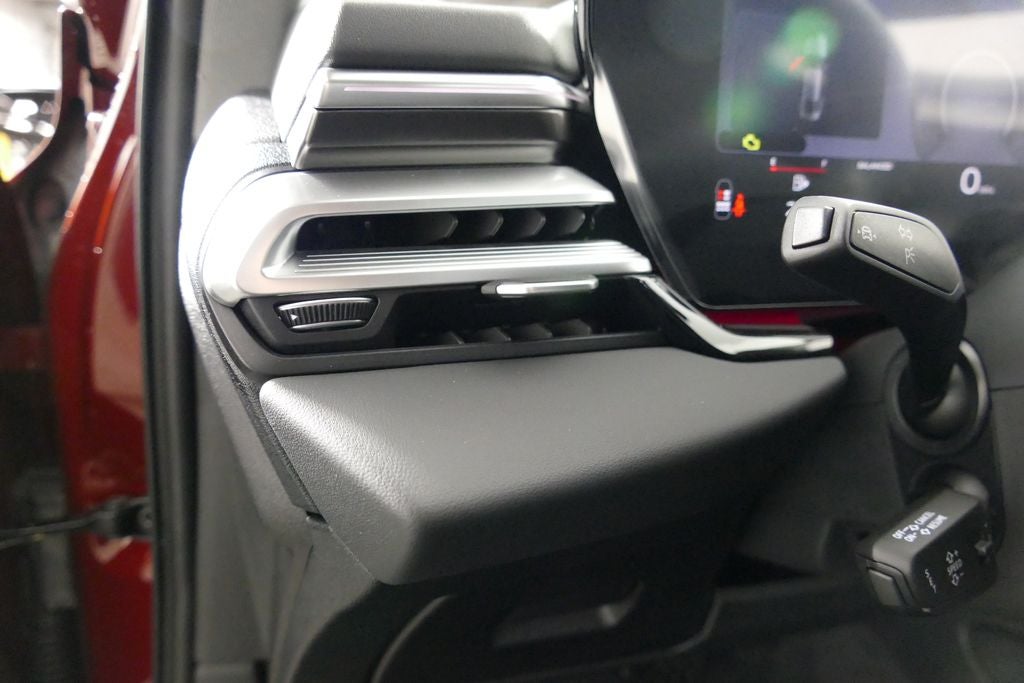 2026 Audi A6 3.0 quattro