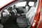 2026 Audi A6 3.0 quattro