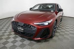 2026 Audi A6 3.0 quattro