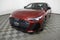 2026 Audi A6 3.0 quattro