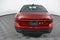 2026 Audi A6 3.0 quattro
