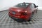 2026 Audi A6 3.0 quattro