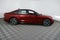 2026 Audi A6 3.0 quattro