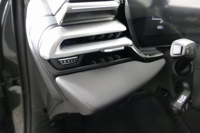 2026 Audi A6 3.0 quattro