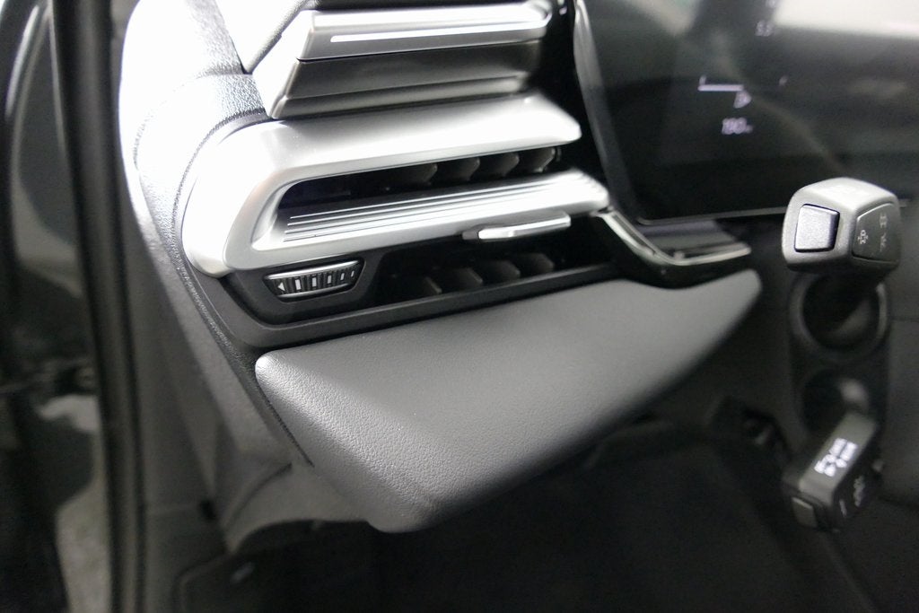 2026 Audi A6 3.0 quattro