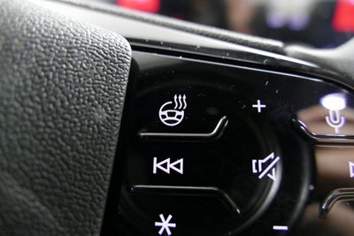 2026 Audi A6 3.0 quattro