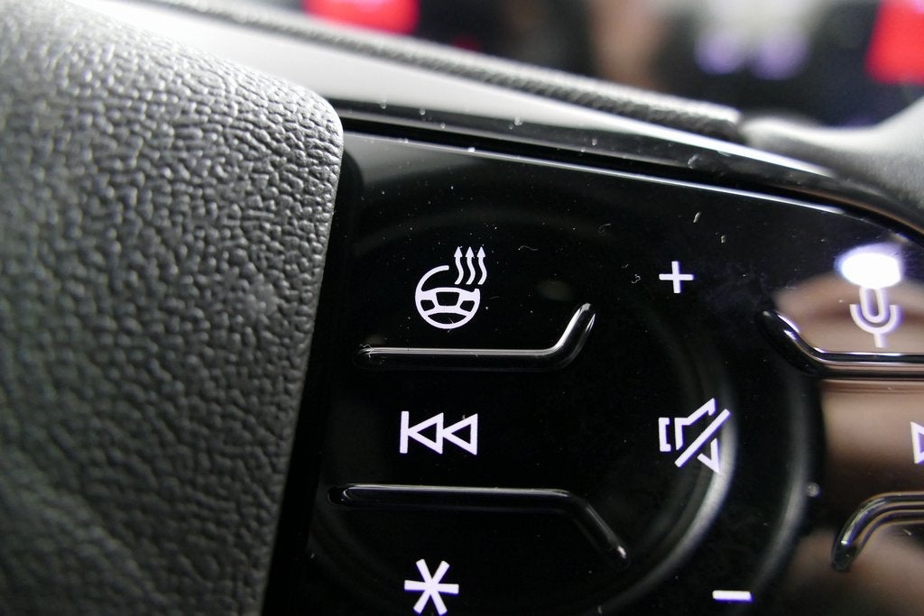 2026 Audi A6 3.0 quattro