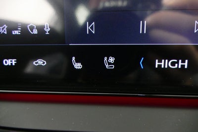 2026 Audi A6 3.0 quattro