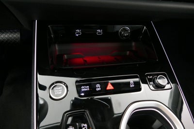 2026 Audi A6 3.0 quattro