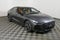 2026 Audi A6 3.0 quattro