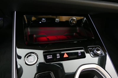 2026 Audi A6 3.0 quattro