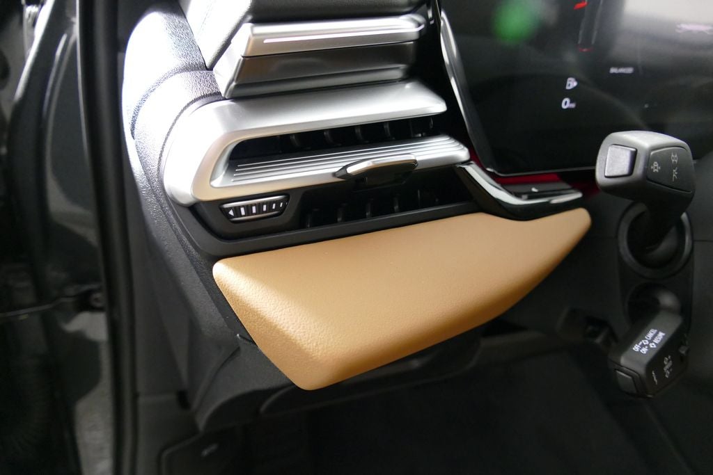 2026 Audi A6 3.0 quattro